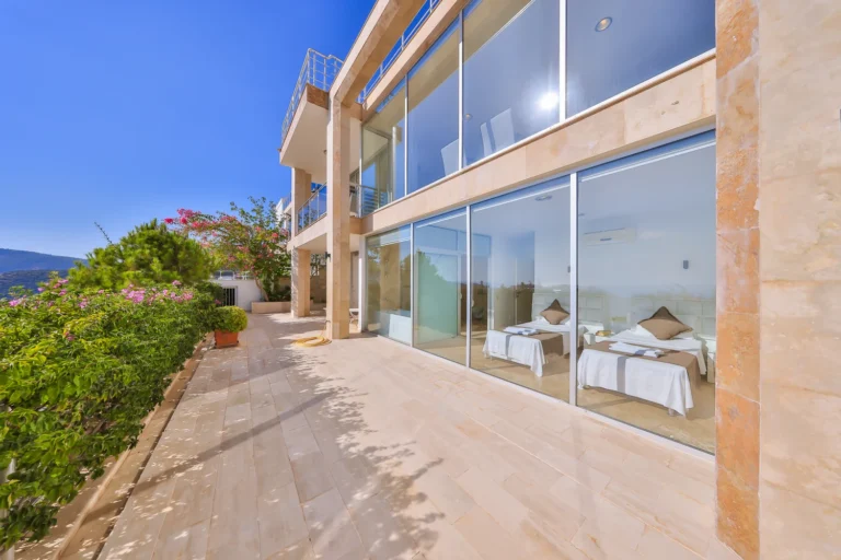 Villa_Yalman_Kalkan_Turkey-1i