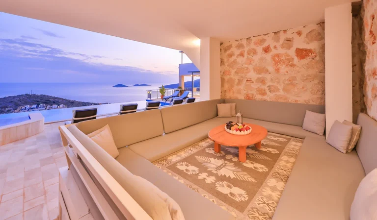 Villa_Yalman_Kalkan_Turkey-2a