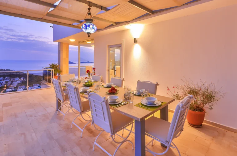Villa_Yalman_Kalkan_Turkey-2b