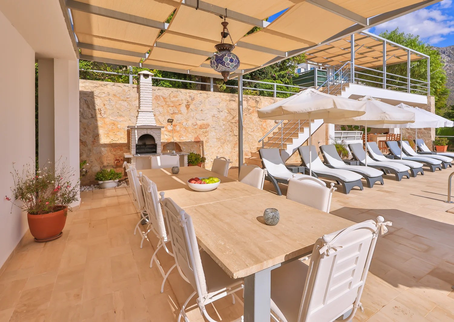 Villa_Yalman_Kalkan_Turkey-2d