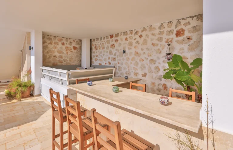 Villa_Yalman_Kalkan_Turkey-2e