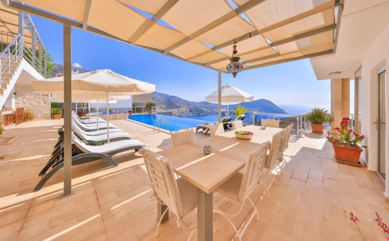 Villa_Yalman_Kalkan_Turkey-2f