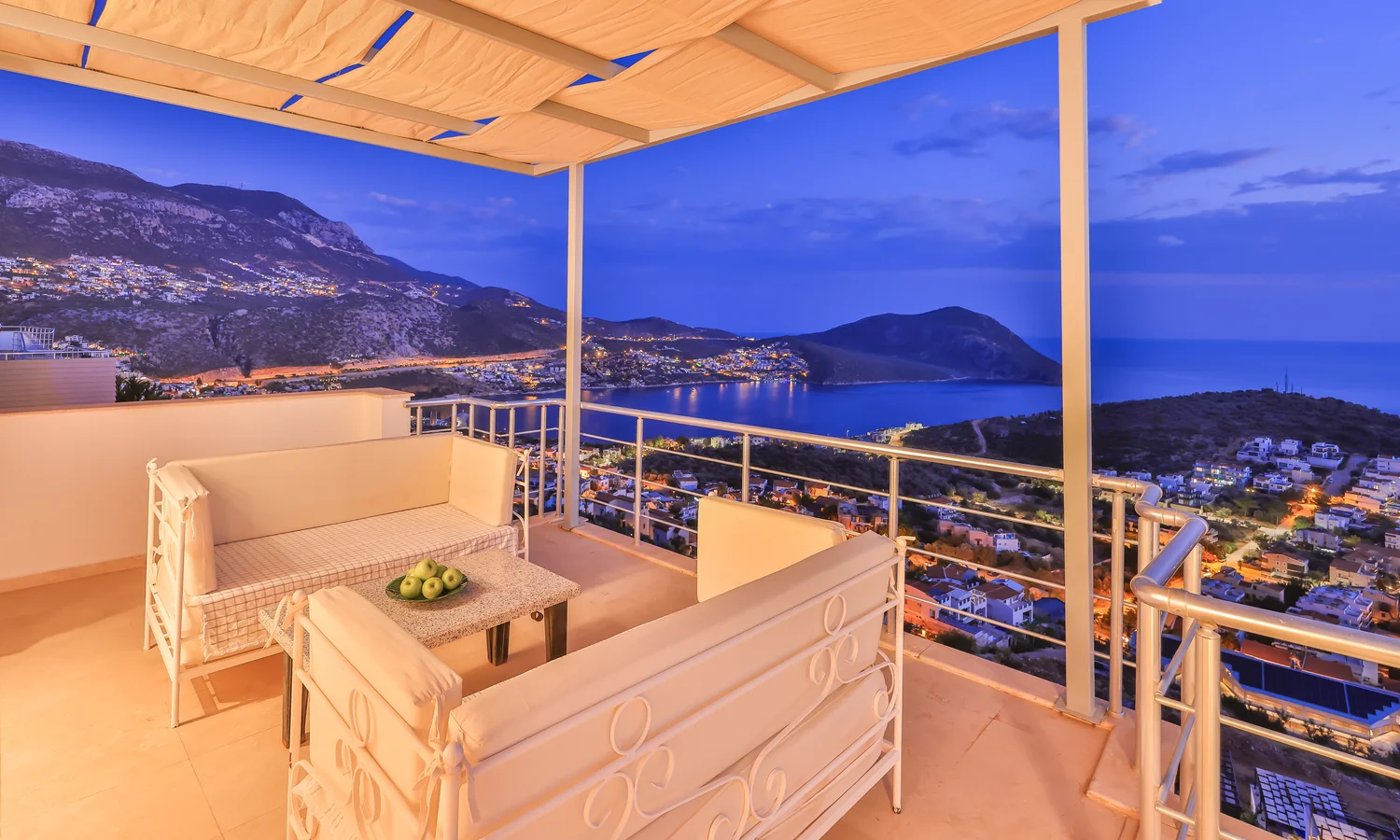 Villa_Yalman_Kalkan_Turkey-2g