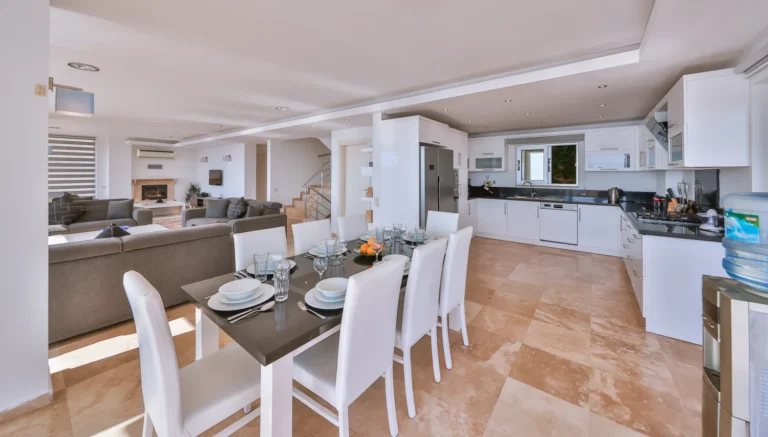 Villa_Yalman_Kalkan_Turkey-3a