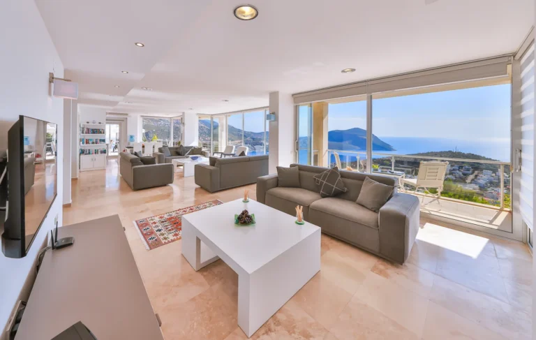 Villa_Yalman_Kalkan_Turkey-3c