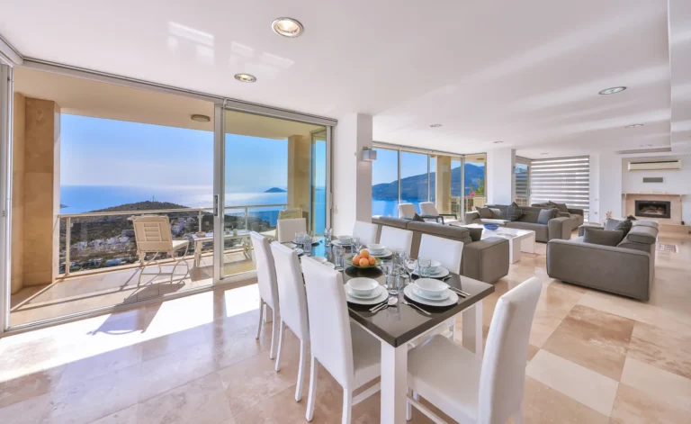 Villa_Yalman_Kalkan_Turkey-3d