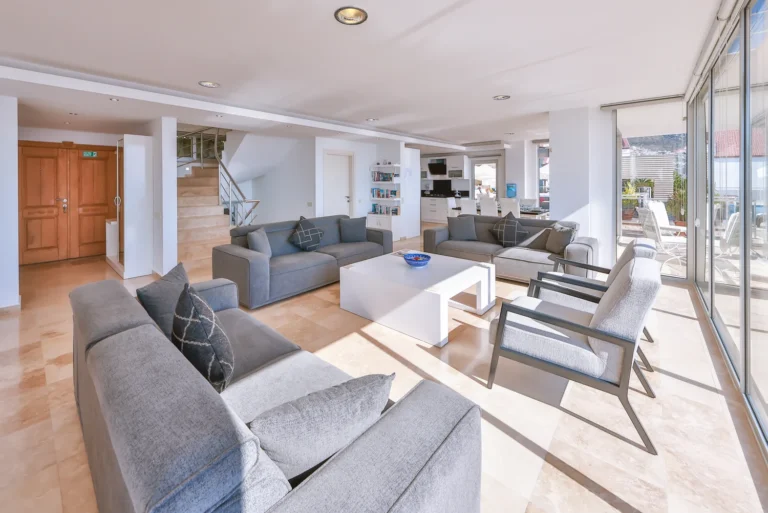 Villa_Yalman_Kalkan_Turkey-3e