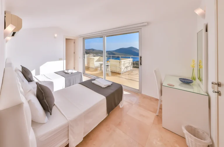 Villa_Yalman_Kalkan_Turkey-4a