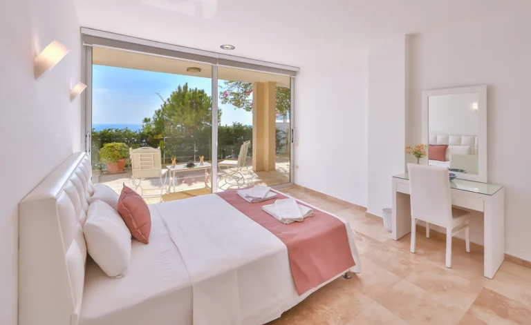 Villa_Yalman_Kalkan_Turkey-4b