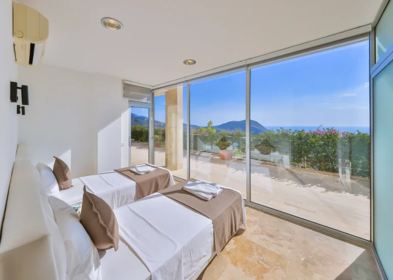 Villa_Yalman_Kalkan_Turkey-4c