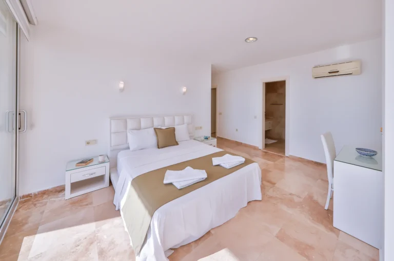 Villa_Yalman_Kalkan_Turkey-4d