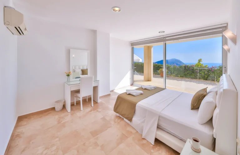 Villa_Yalman_Kalkan_Turkey-4e