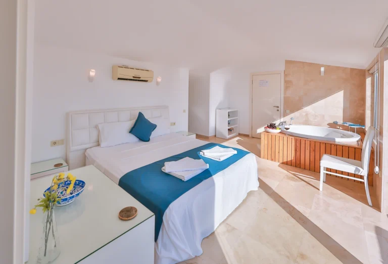 Villa_Yalman_Kalkan_Turkey-4f