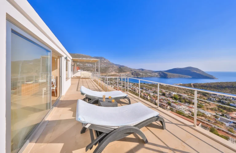Villa_Yalman_Kalkan_Turkey-4g