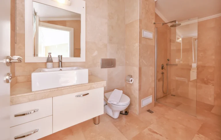 Villa_Yalman_Kalkan_Turkey-4h