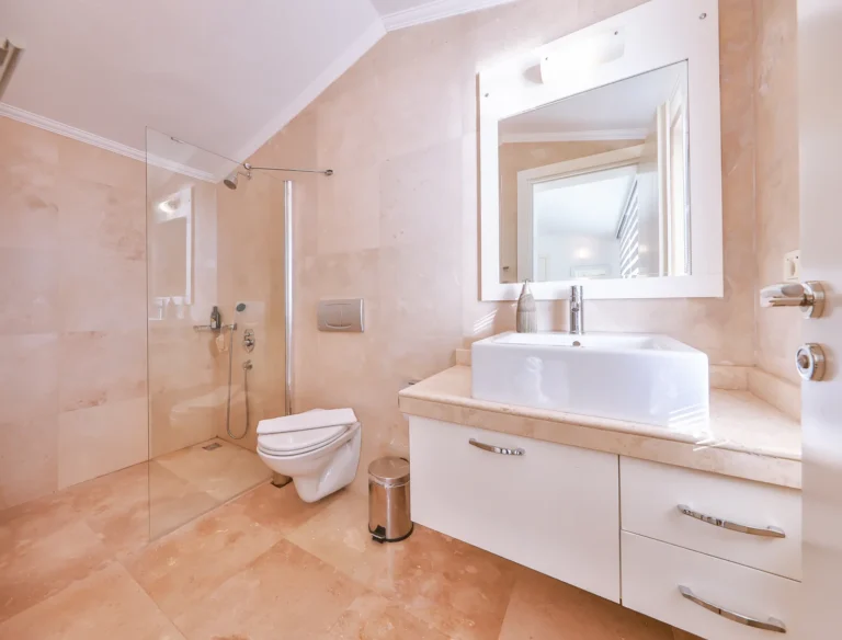 Villa_Yalman_Kalkan_Turkey-4i