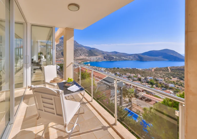 Villa_Yalman_Kalkan_Turkey-4j