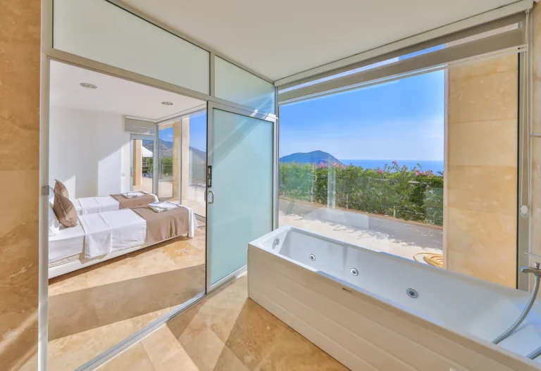 Villa_Yalman_Kalkan_Turkey-4l