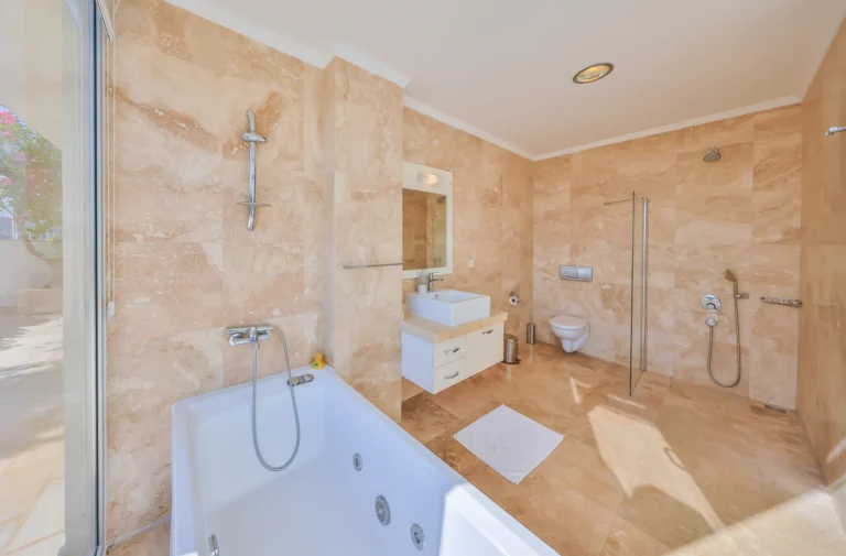 Villa_Yalman_Kalkan_Turkey-4m