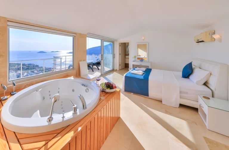 Villa_Yalman_Kalkan_Turkey-4n