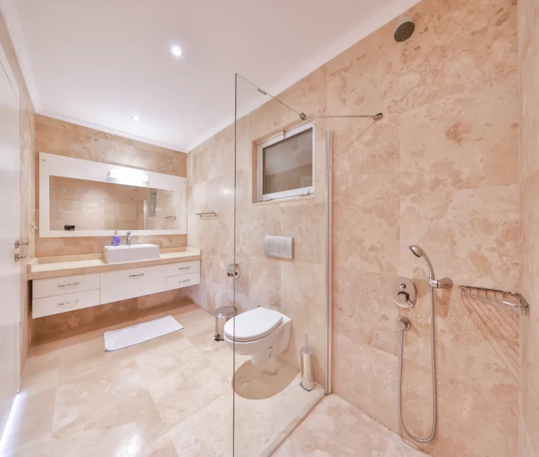 Villa_Yalman_Kalkan_Turkey-4o