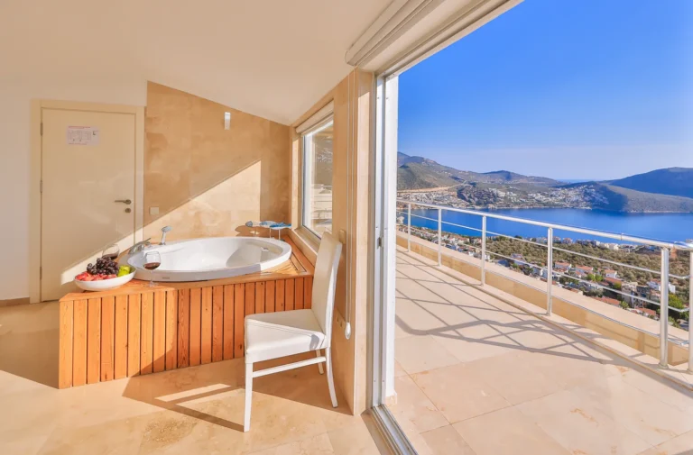 Villa_Yalman_Kalkan_Turkey-4p
