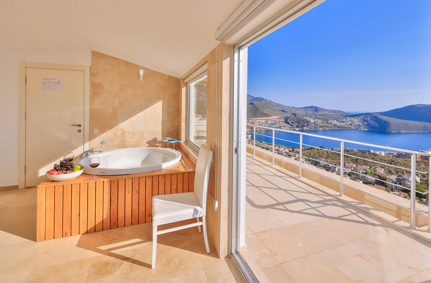 Villa_Yalman_Kalkan_Turkey-4p