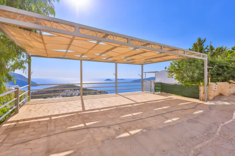 Villa_Yalman_Kalkan_Turkey-5b