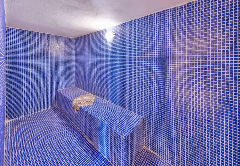 Villa_Yalman_Kalkan_Turkey-5c