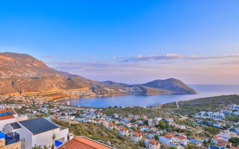 Villa_Yalman_Kalkan_Turkey-5d