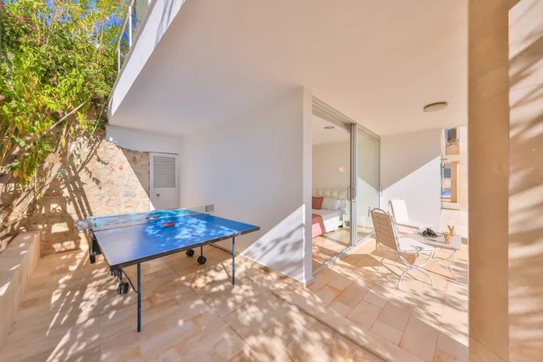 Villa_Yalman_Kalkan_Turkey-5e