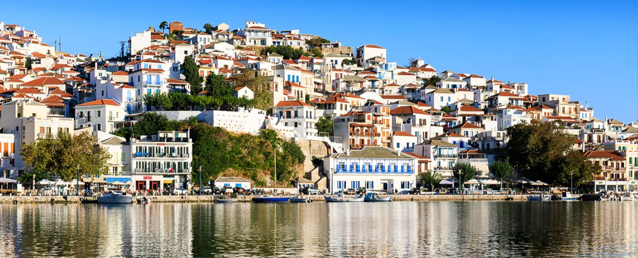 banner_1248x506_skopelos-1