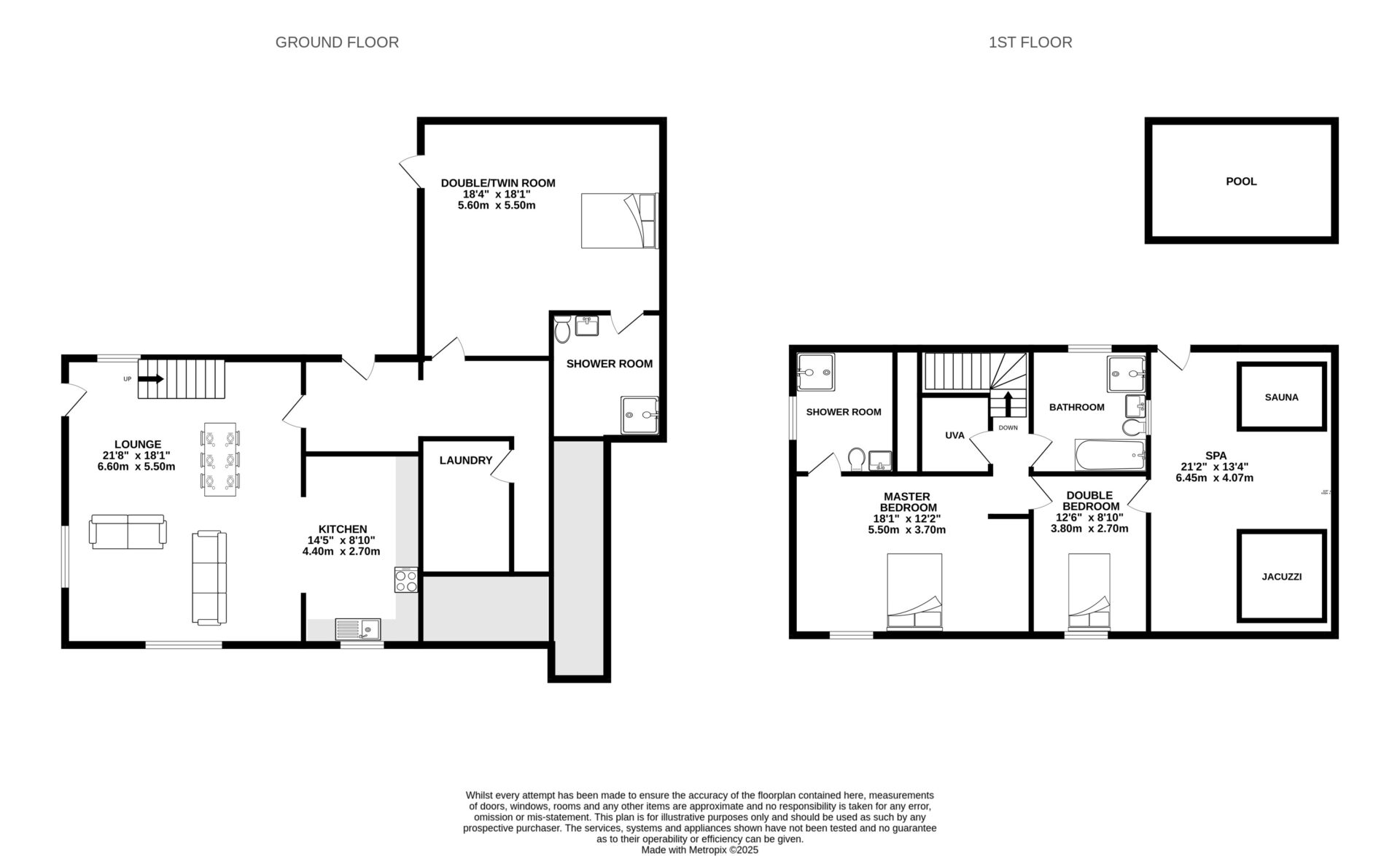 coltodeipallantiitaly-high_v4