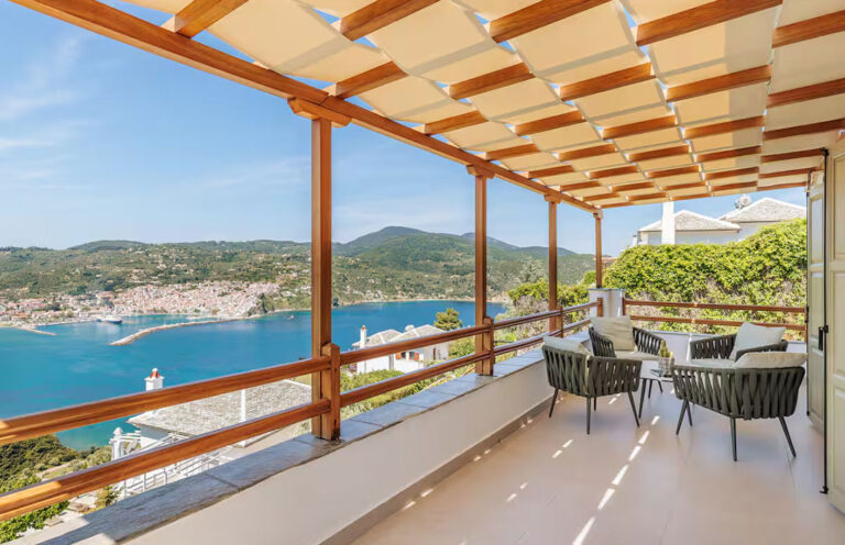 kohili-hill-skopelos-greece-1