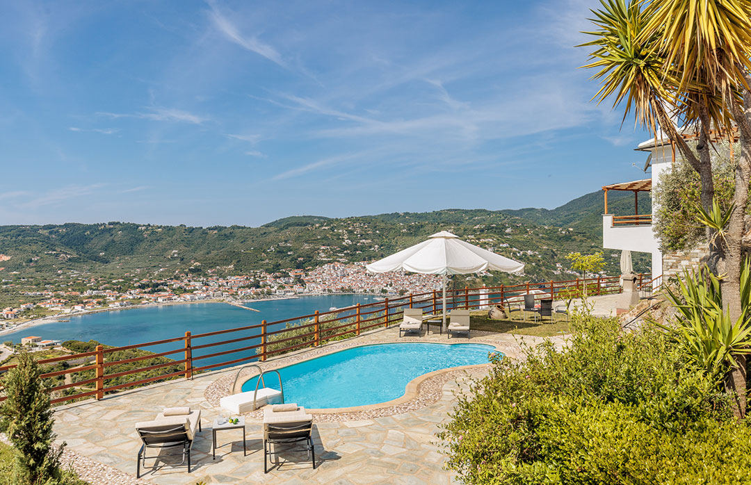 kohili-hill-skopelos-greece-1a