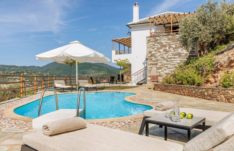 kohili-hill-skopelos-greece-1aa