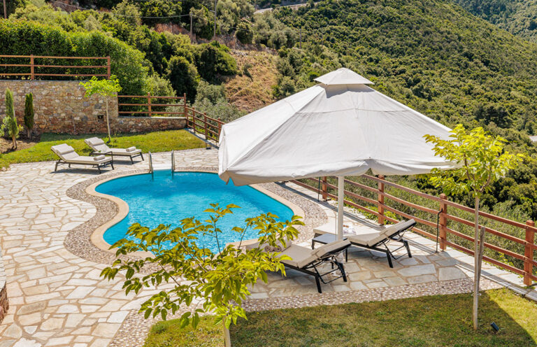 kohili-hill-skopelos-greece-1c