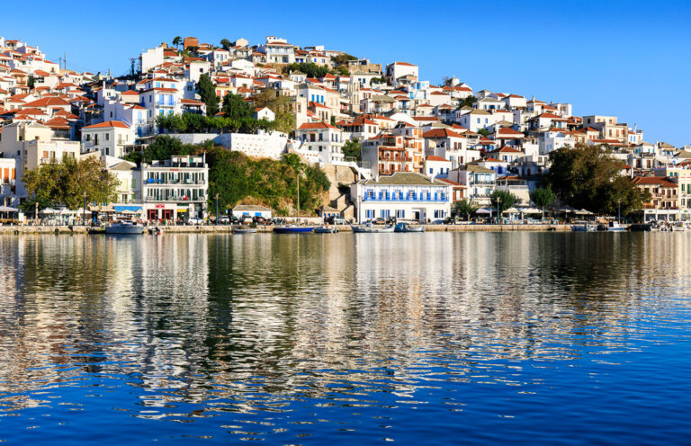 kohili-hill-skopelos-greece-8