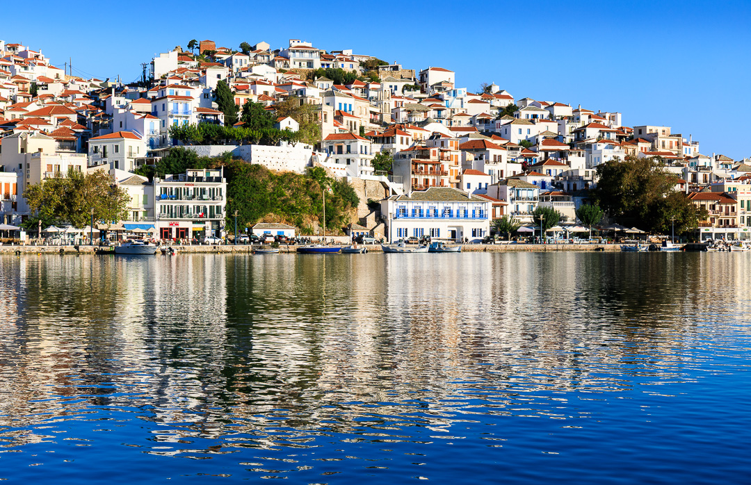 kohili-hill-skopelos-greece-8