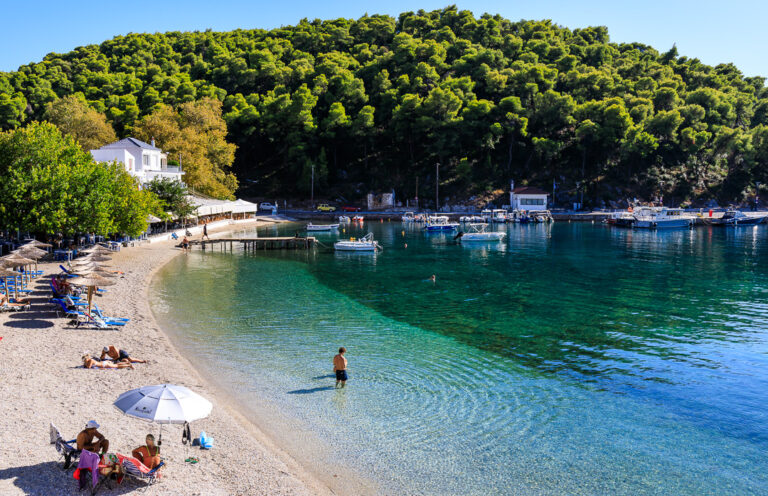 kohili-hill-skopelos-greece-8b