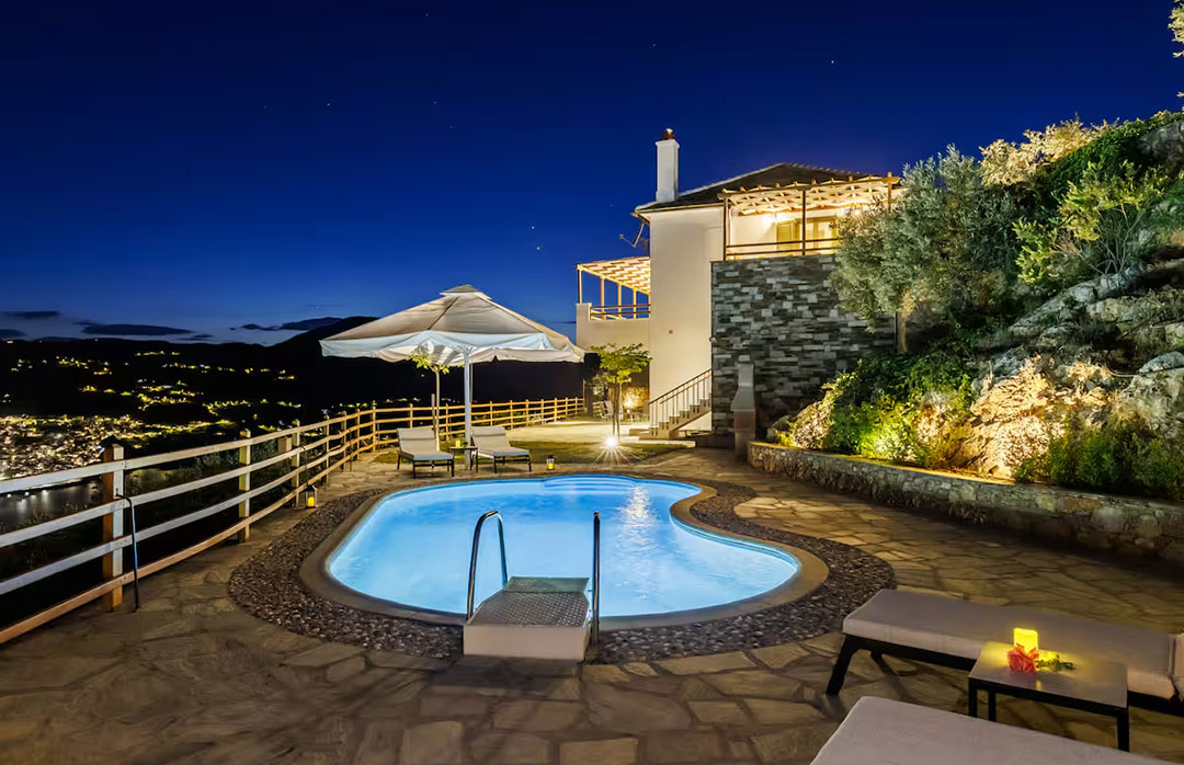 kohili-hill-skopelos-greece-9a