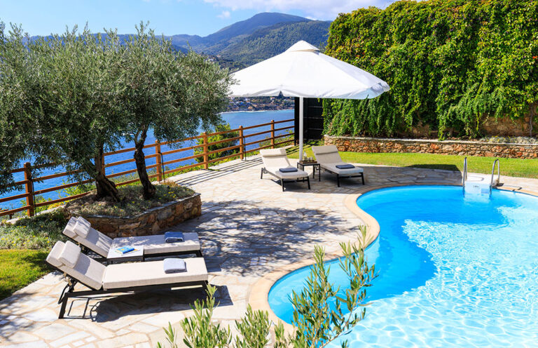 kohili-view_skopelos-greece-1