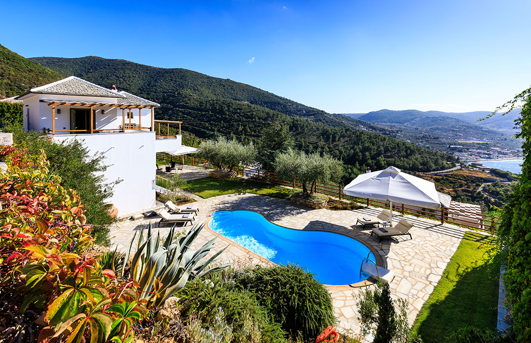 kohili-view_skopelos-greece-1a