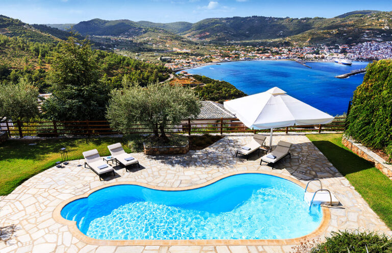 kohili-view_skopelos-greece-1c