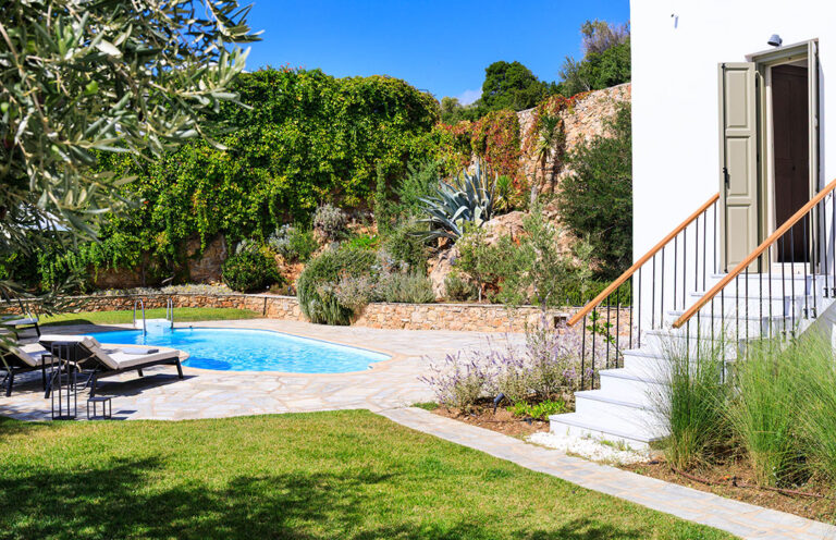 kohili-view_skopelos-greece-1f