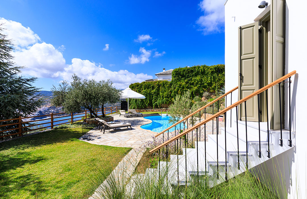 kohili-view_skopelos-greece-1ff
