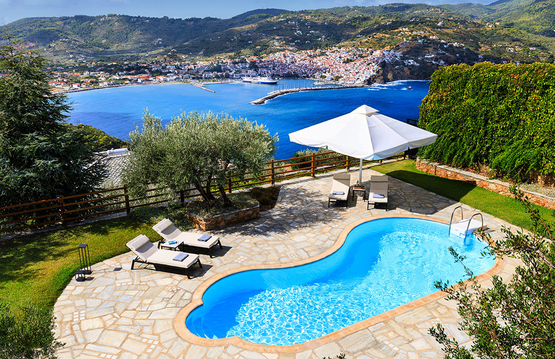kohili-view_skopelos-greece-1r