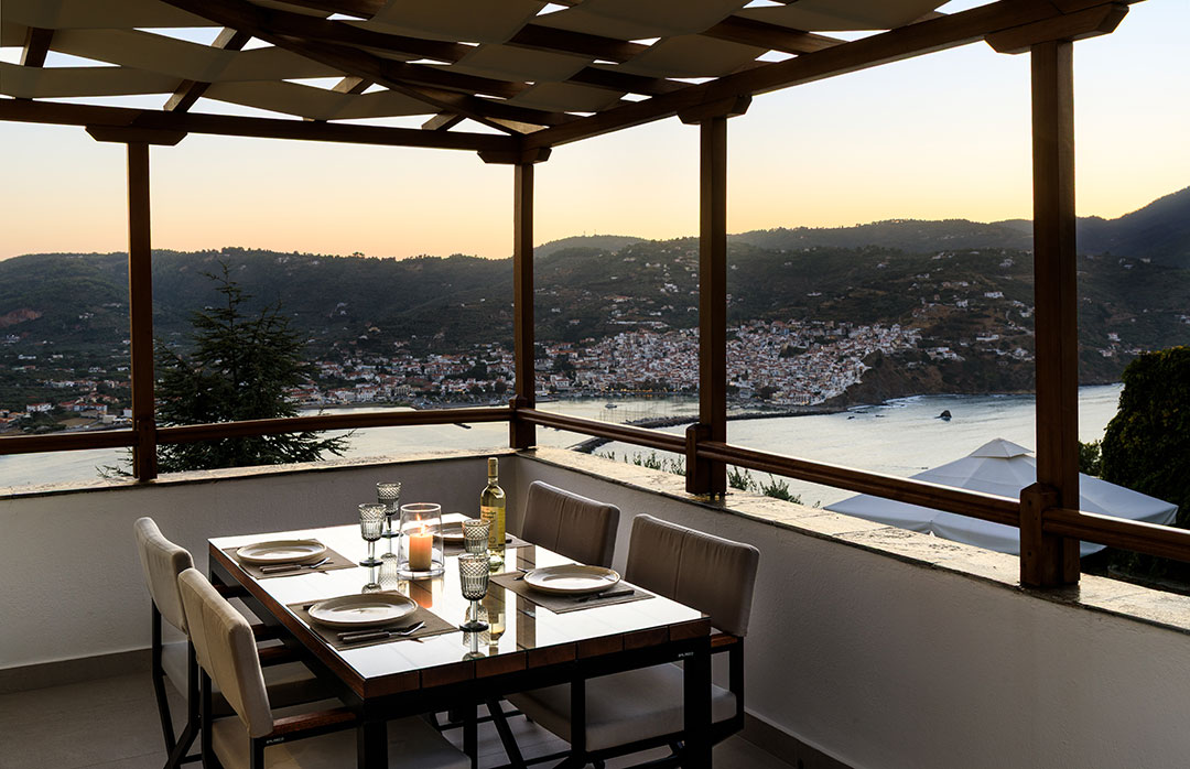 kohili-view_skopelos-greece-2dd