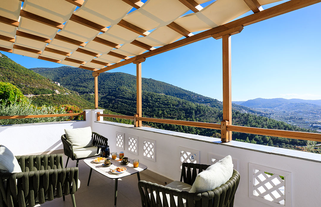 kohili-view_skopelos-greece-4