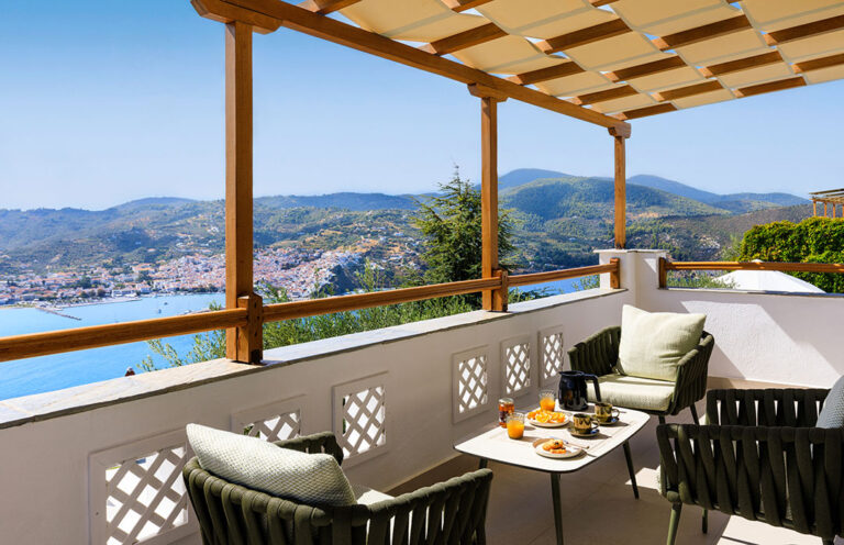kohili-view_skopelos-greece-4a